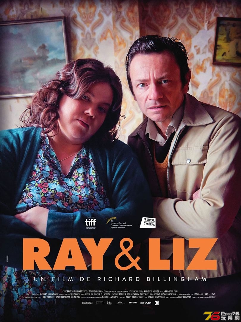 Ray &amp; Liz6.jpg