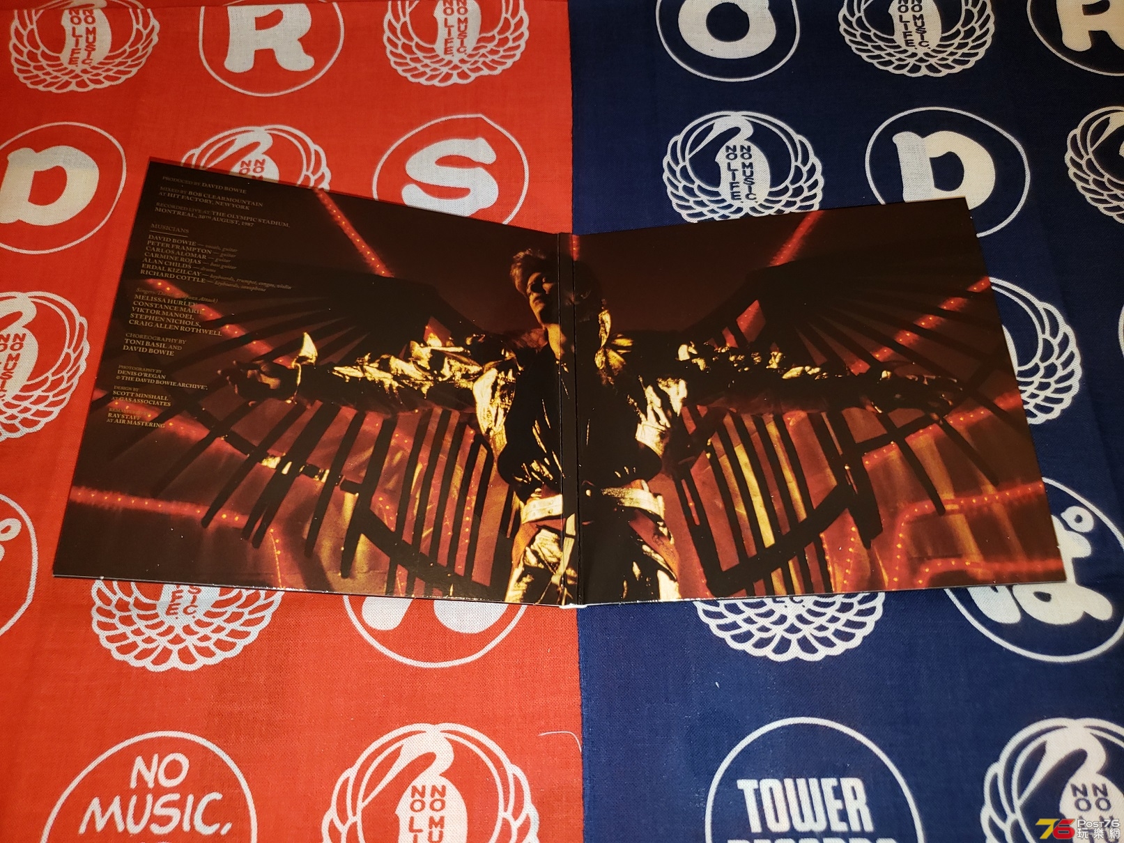 20190209_003730.jpg