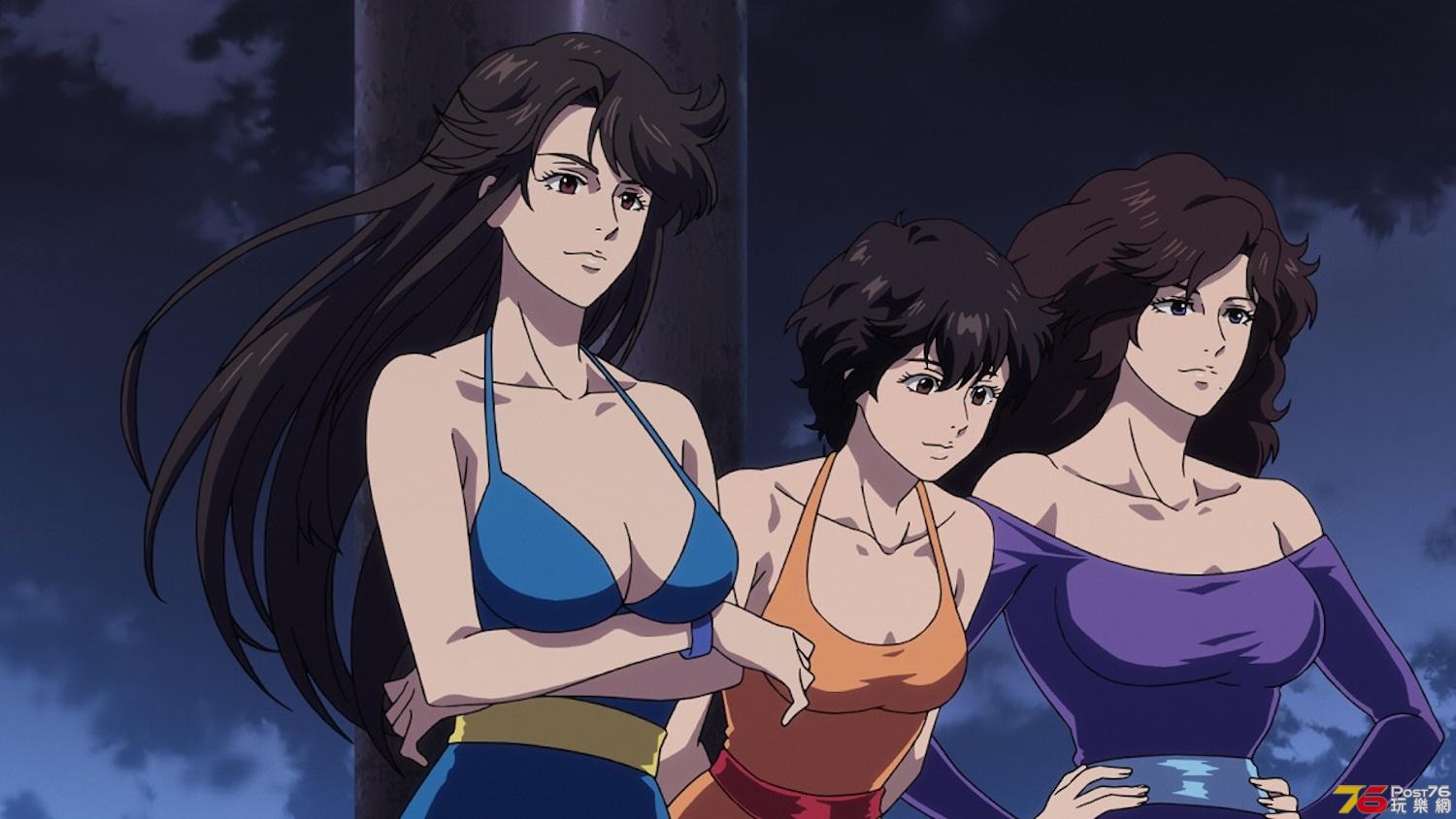 劇場版シティーハンター.jpg
