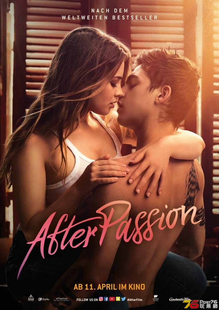 After Passion.jpg
