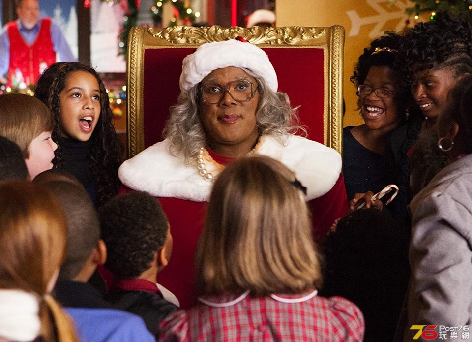 Tyler Perry's A Madea Family Funeral4.jpg