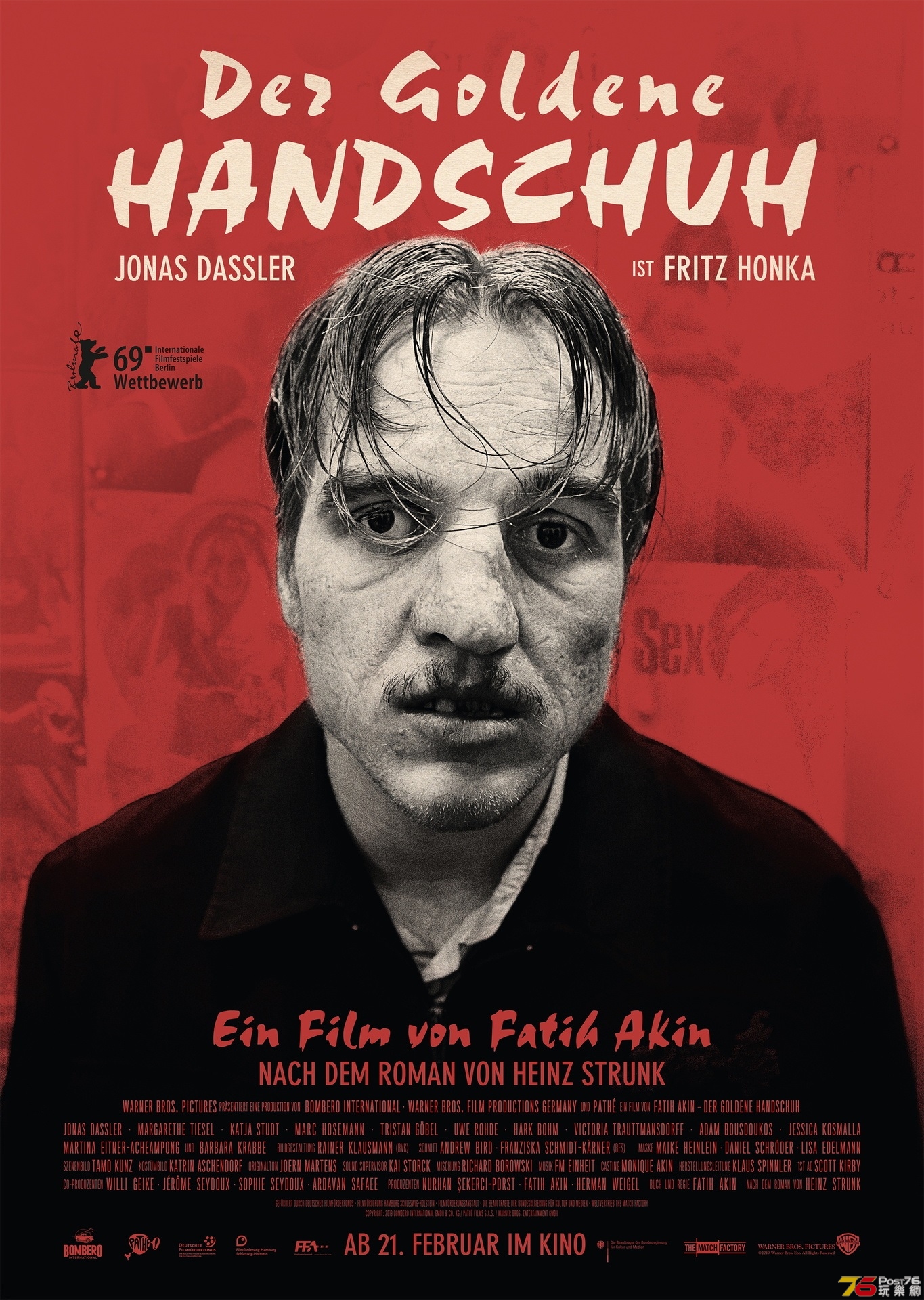 Der Goldene Handschuh.jpg