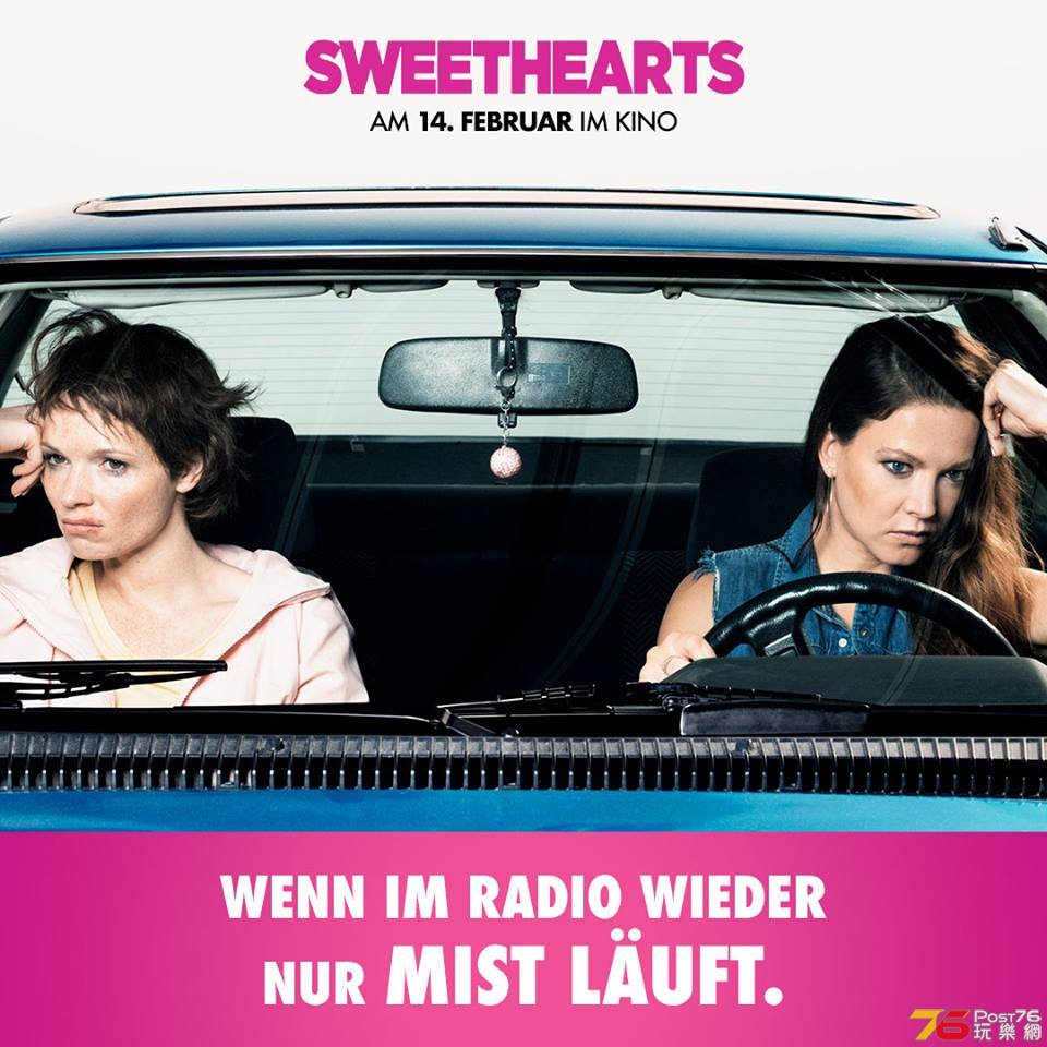 sweethearts 1.jpg