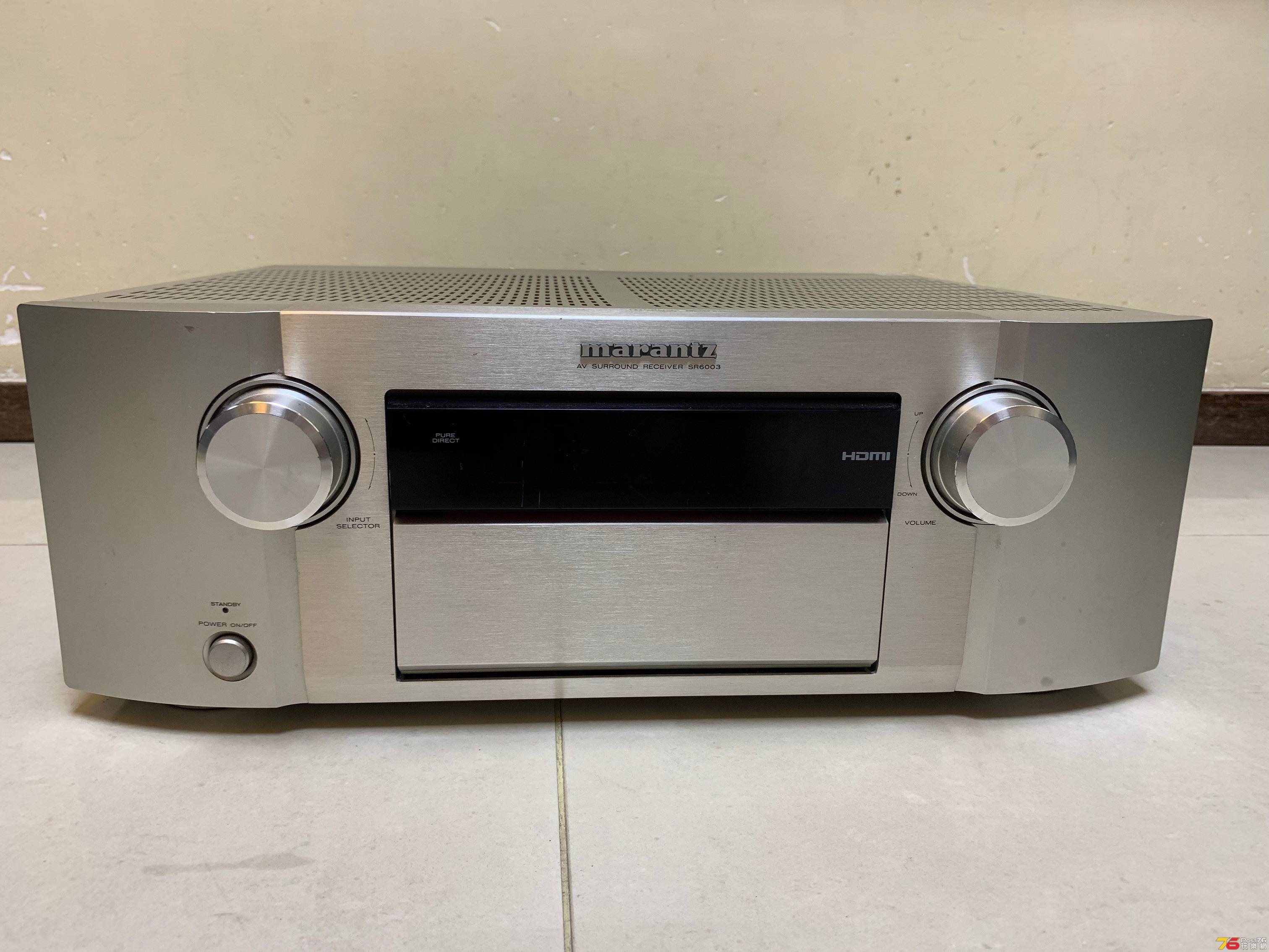 Marantz SR6003(1).jpg