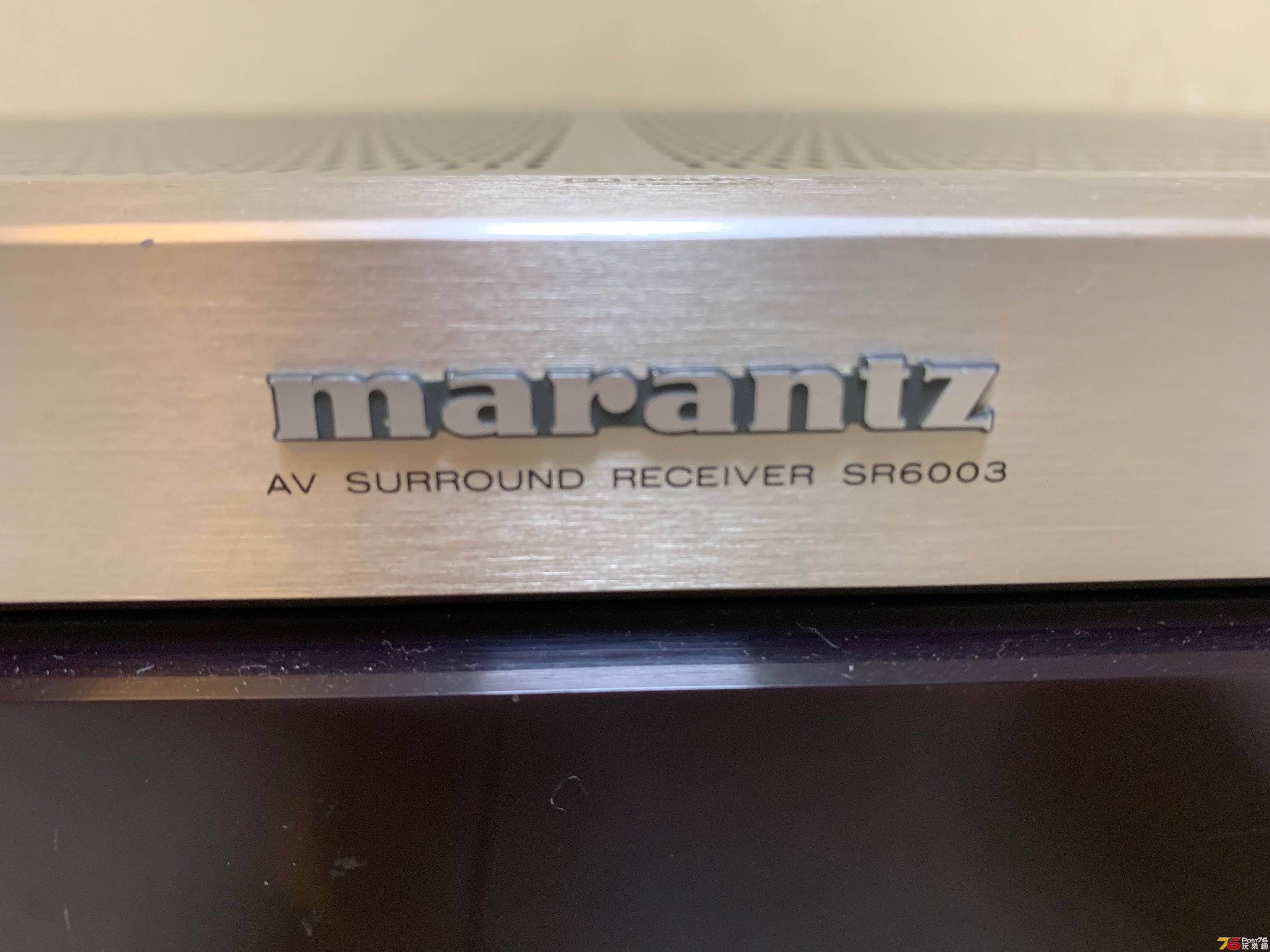 Marantz SR6003(2).jpg