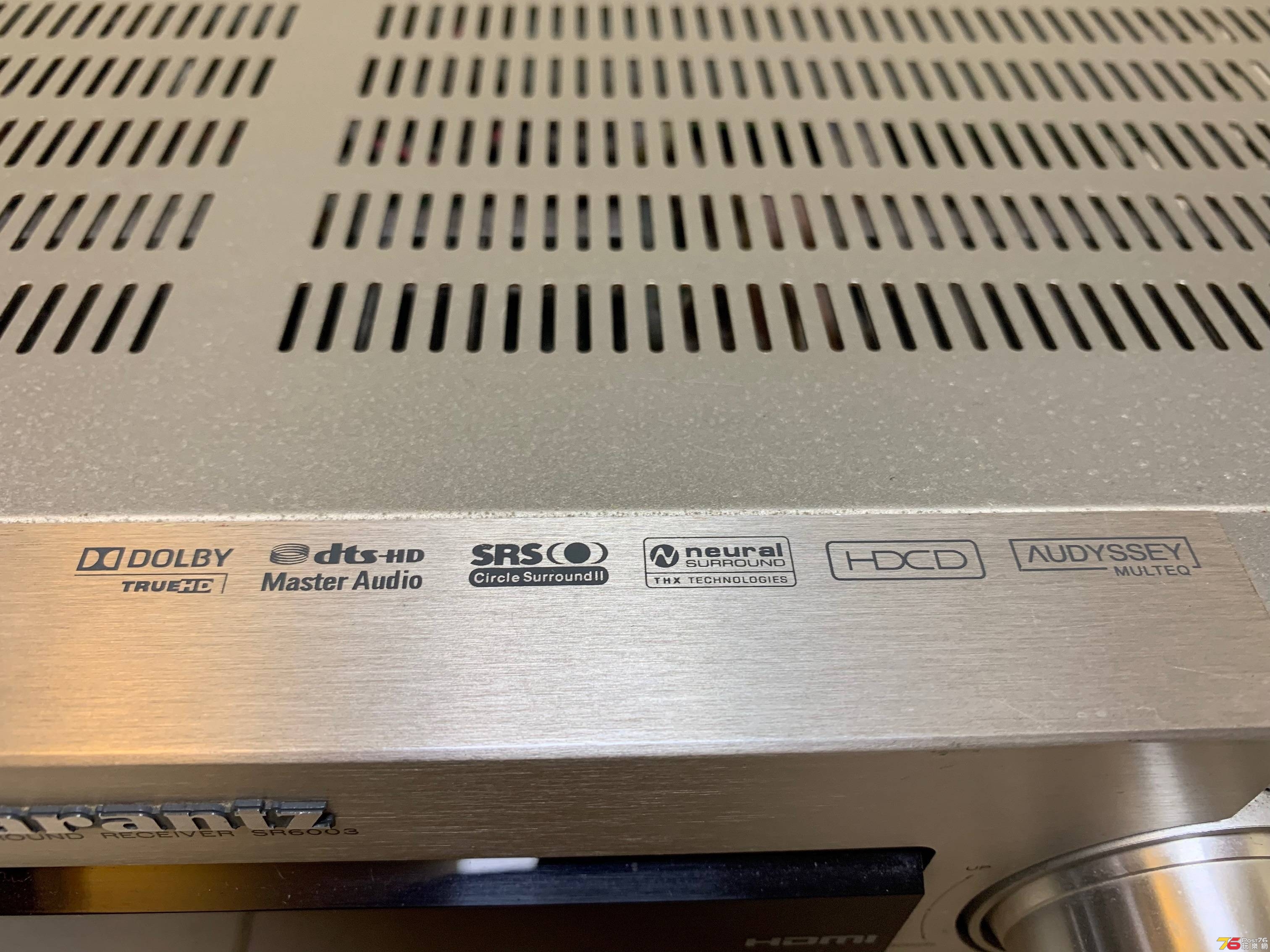 Marantz SR6003(3).jpg