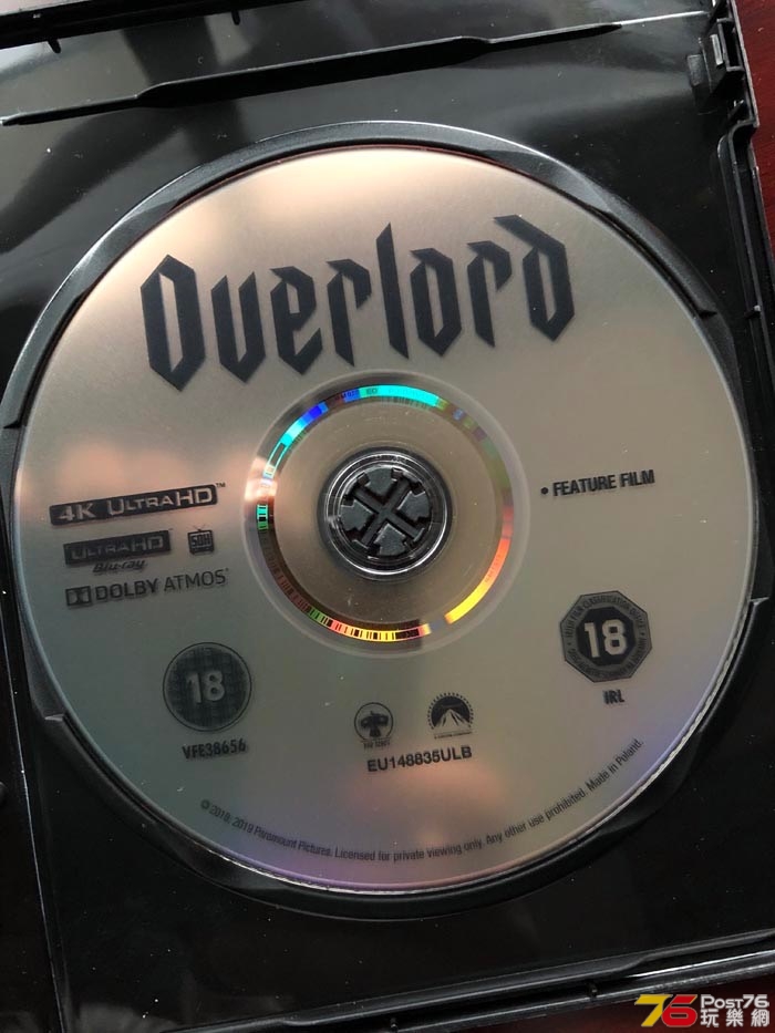 Overlord 4K HK.jpg