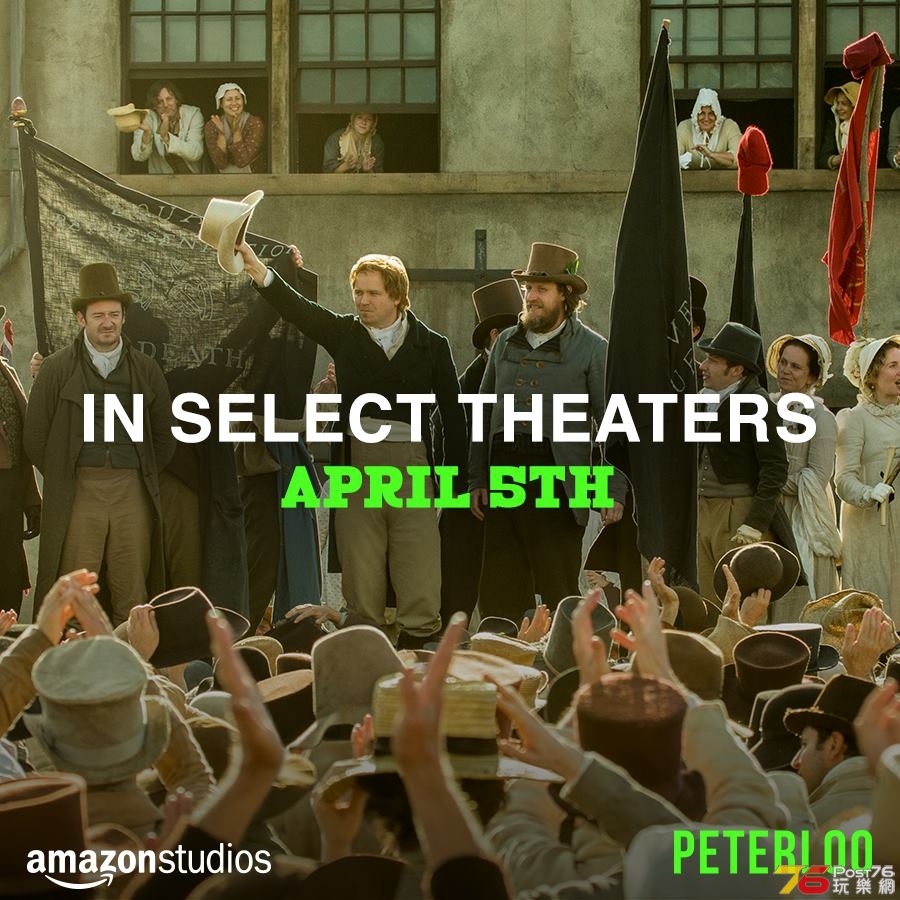 Peterloo3.jpg