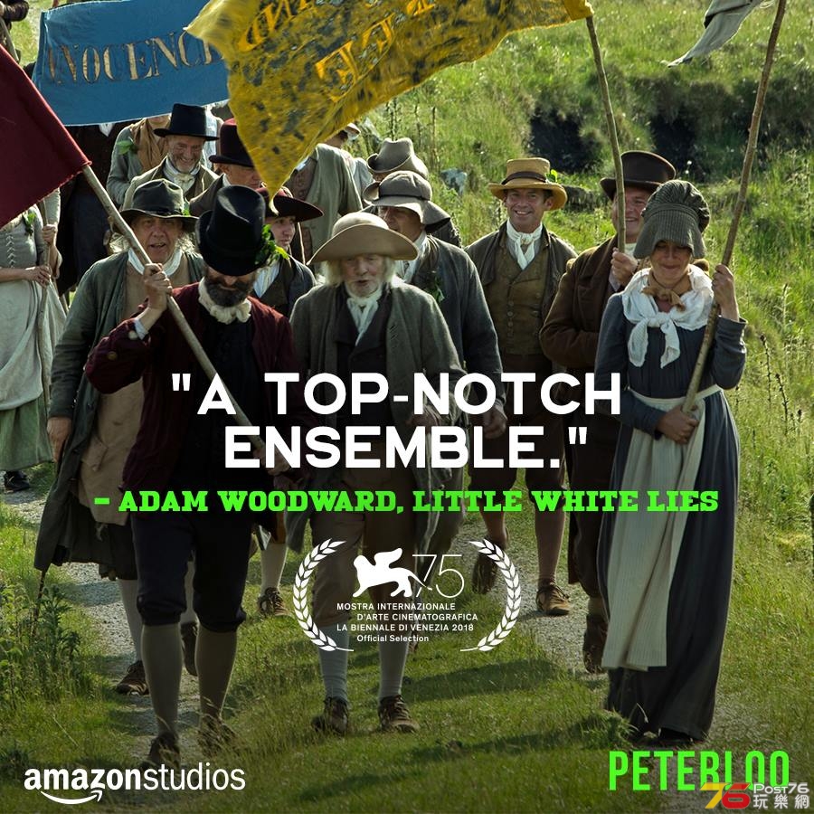 Peterloo4.jpg