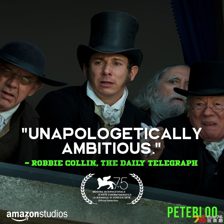 Peterloo5.jpg