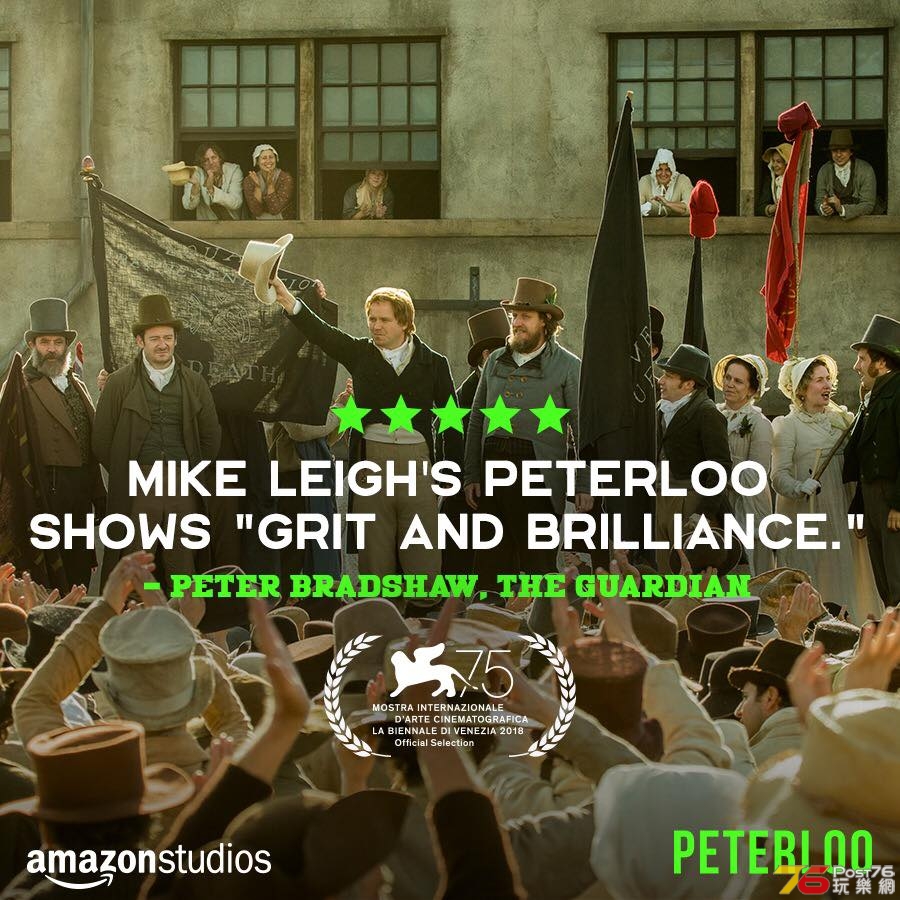 Peterloo6.jpg