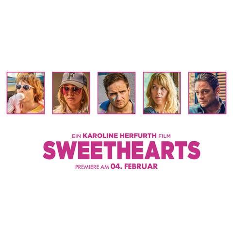 Sweethearts 2.jpg
