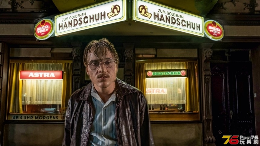 Der Goldene Handschuh1.jpg