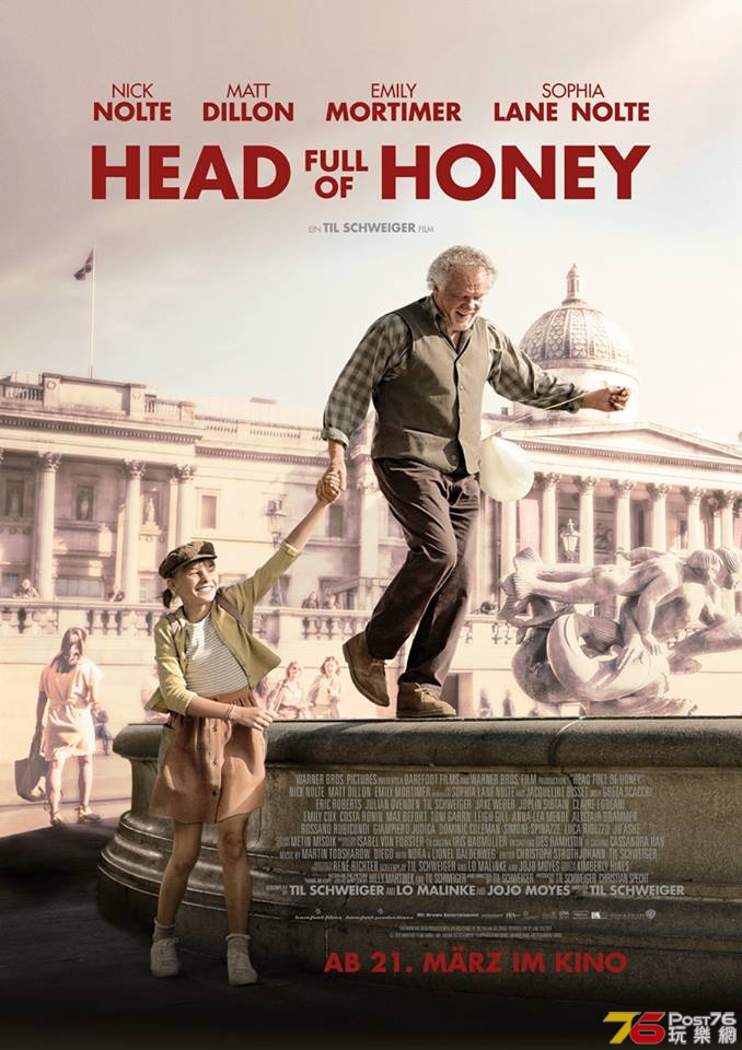 HEAD FULL OF HONEY 3.jpg