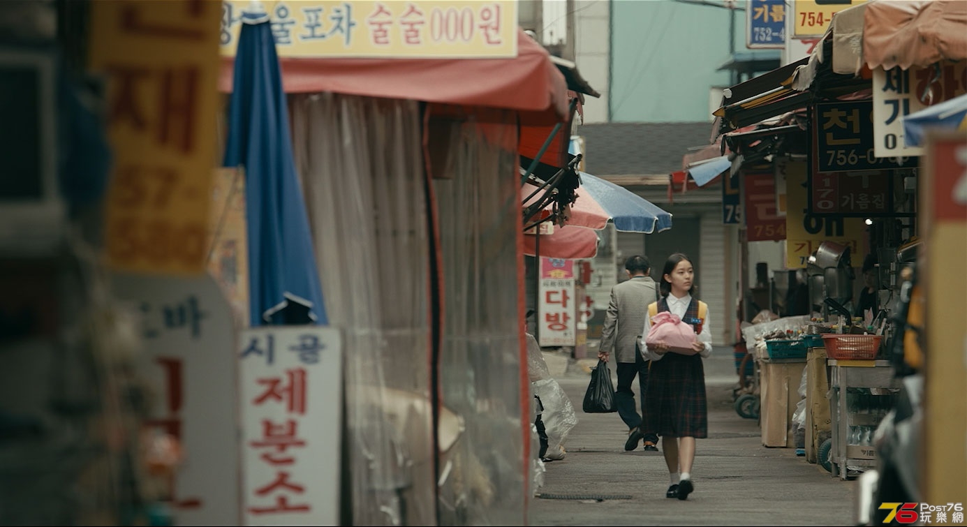 벌새1.jpg