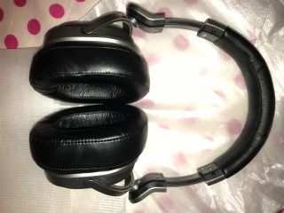 HW700DS