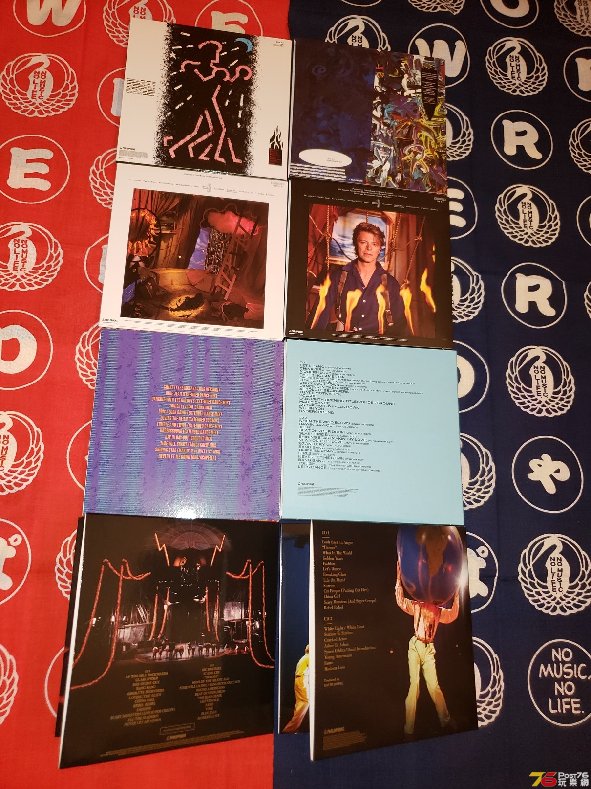 20190209_010534.jpg
