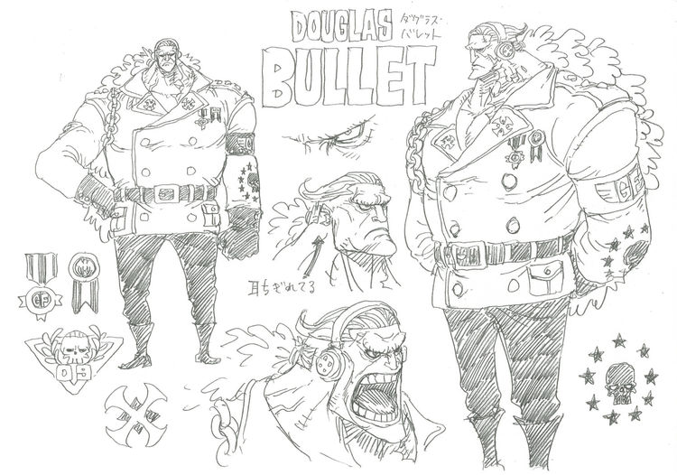 onepiecestampede_201902_01_fixw_750_lt.jpg