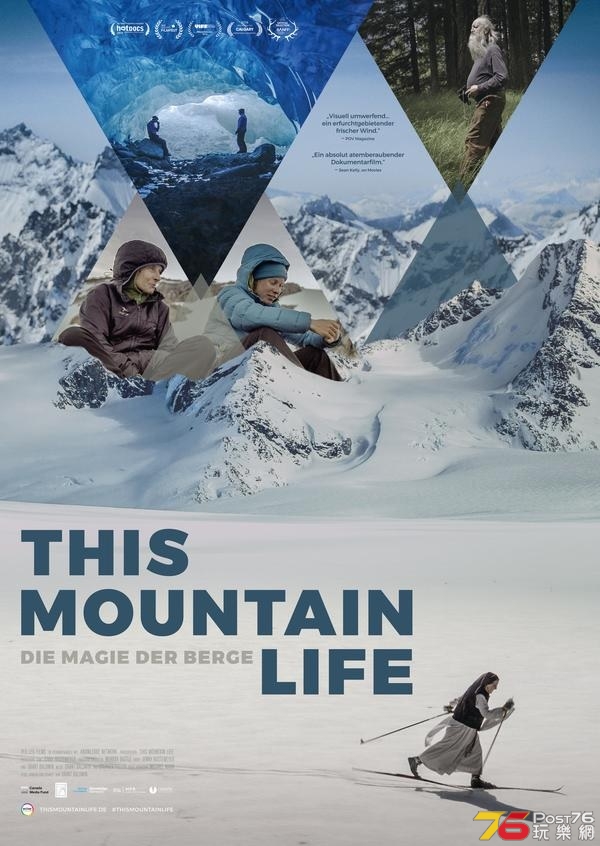 Die Magie der Berge.jpg