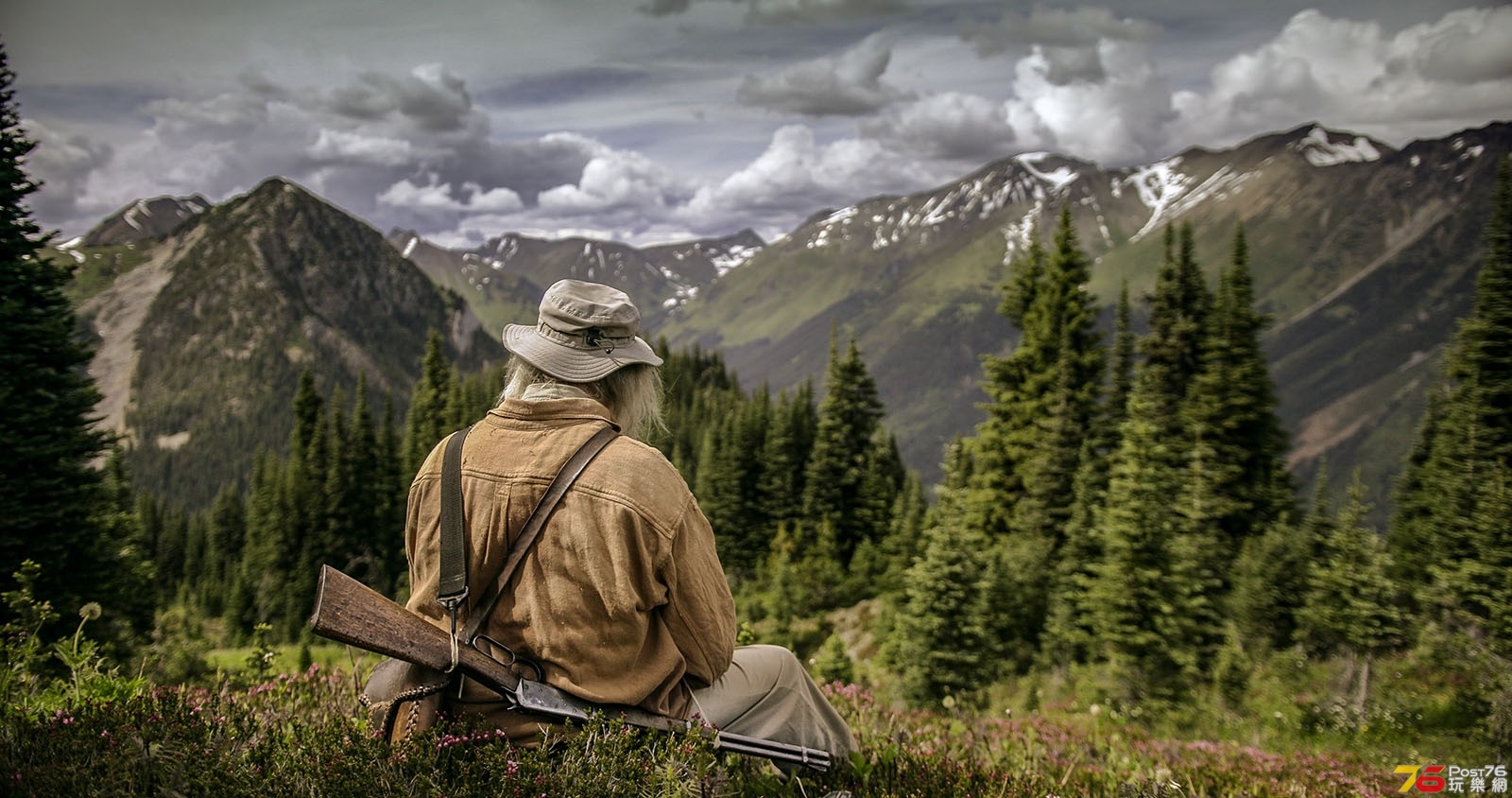 Die Magie der Berge2.jpg