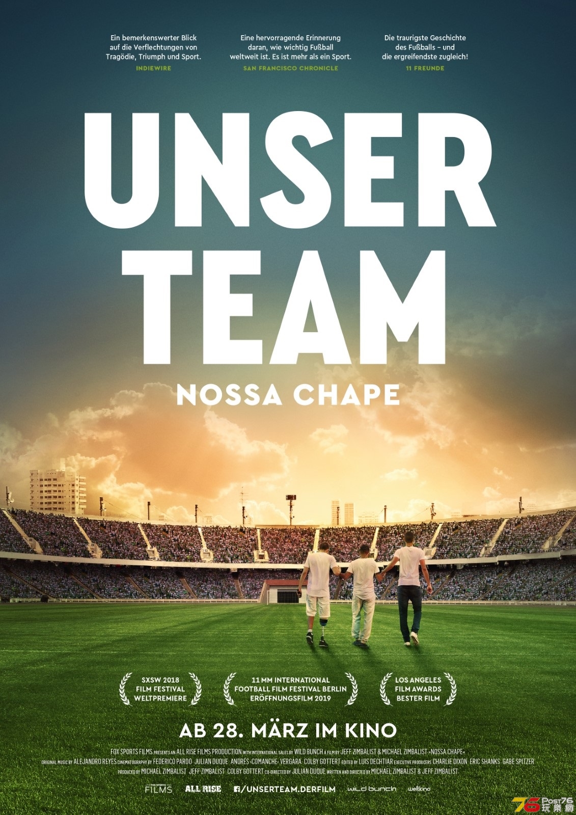 Unser Team - Nossa Chape.jpg
