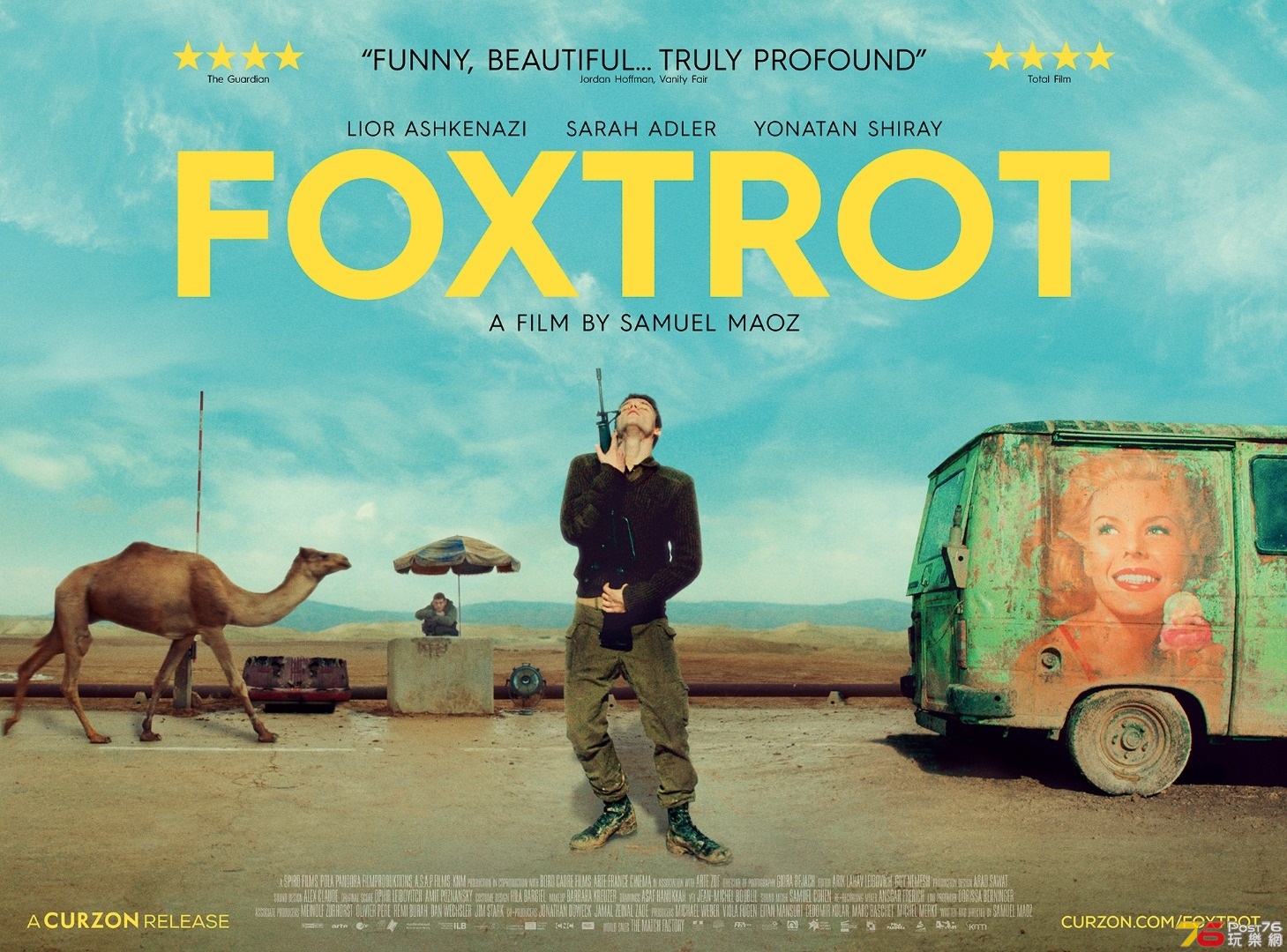 Foxtrot.jpg