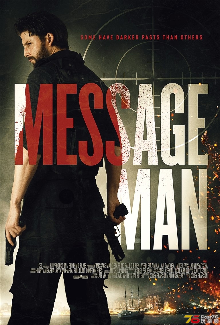 Message Man.jpg