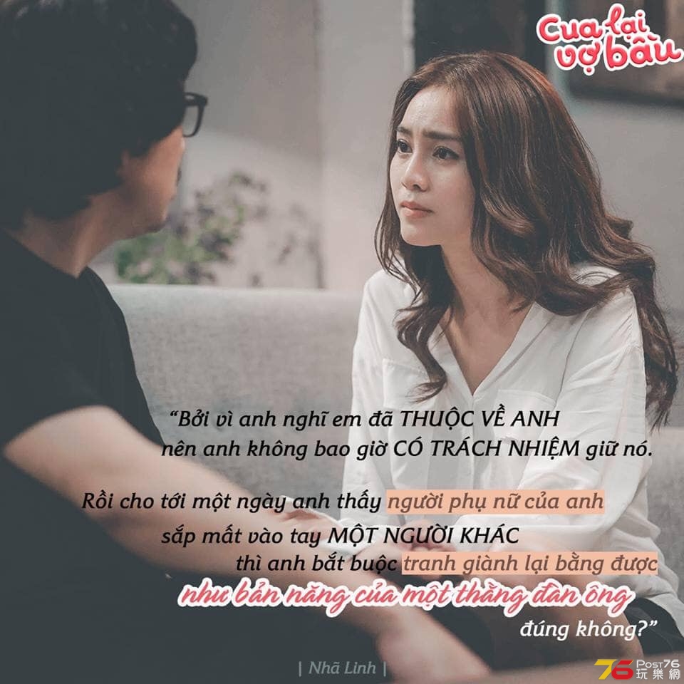 CUA LẠI VỢ BẦU1.jpg