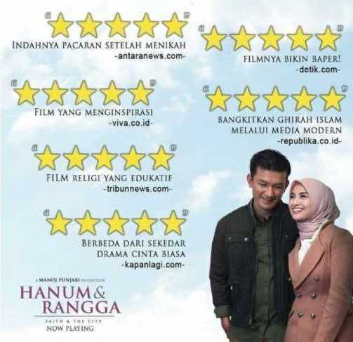 Rating-Palsu-Film-Hanum-Rangga.jpg