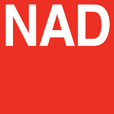 NAD.png