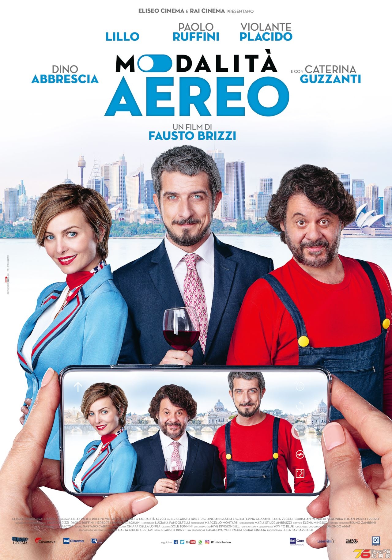 Modalità aereo.jpg