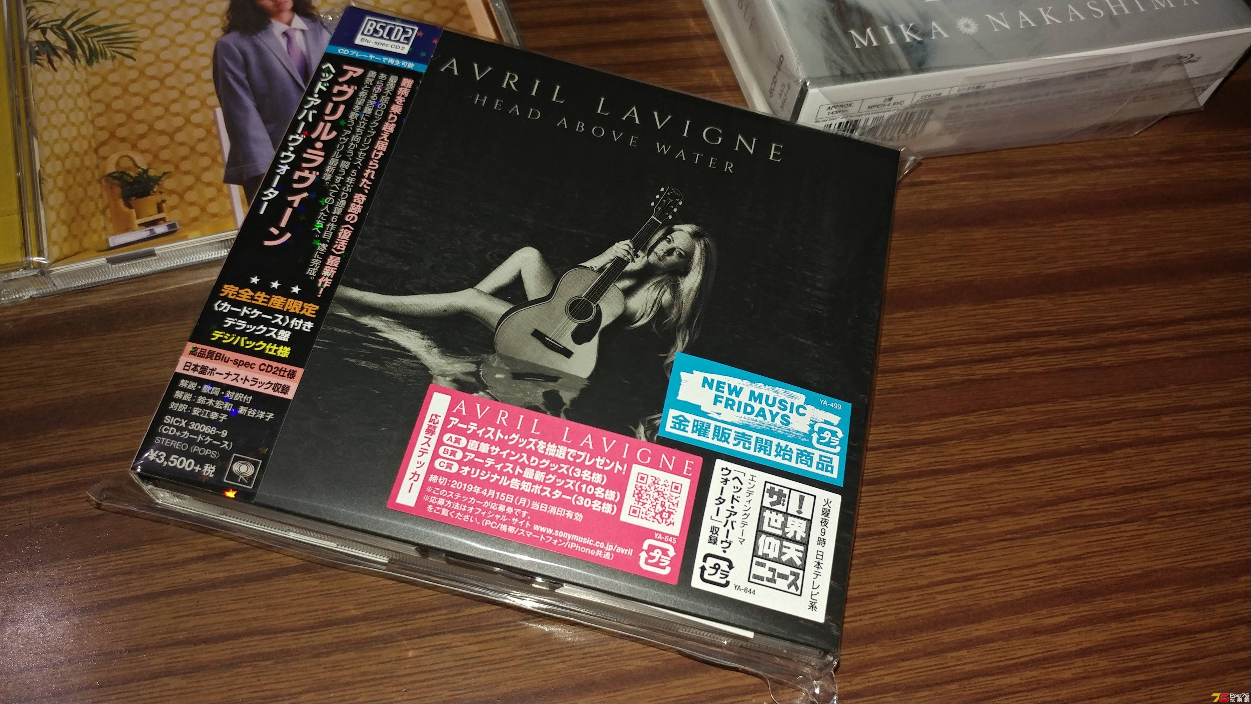 20190222_032718.jpg