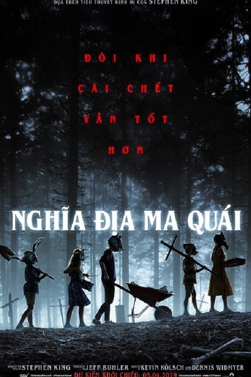 Nghĩa Địa Ma Quái.jpg