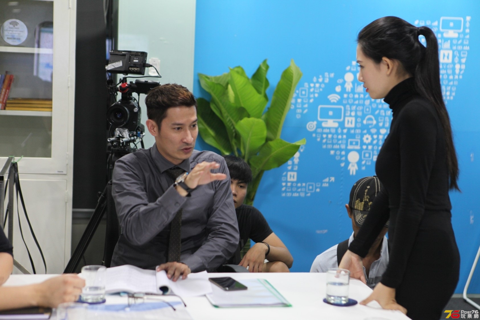 Cuộc Gọi Định Mệnh 2.jpg