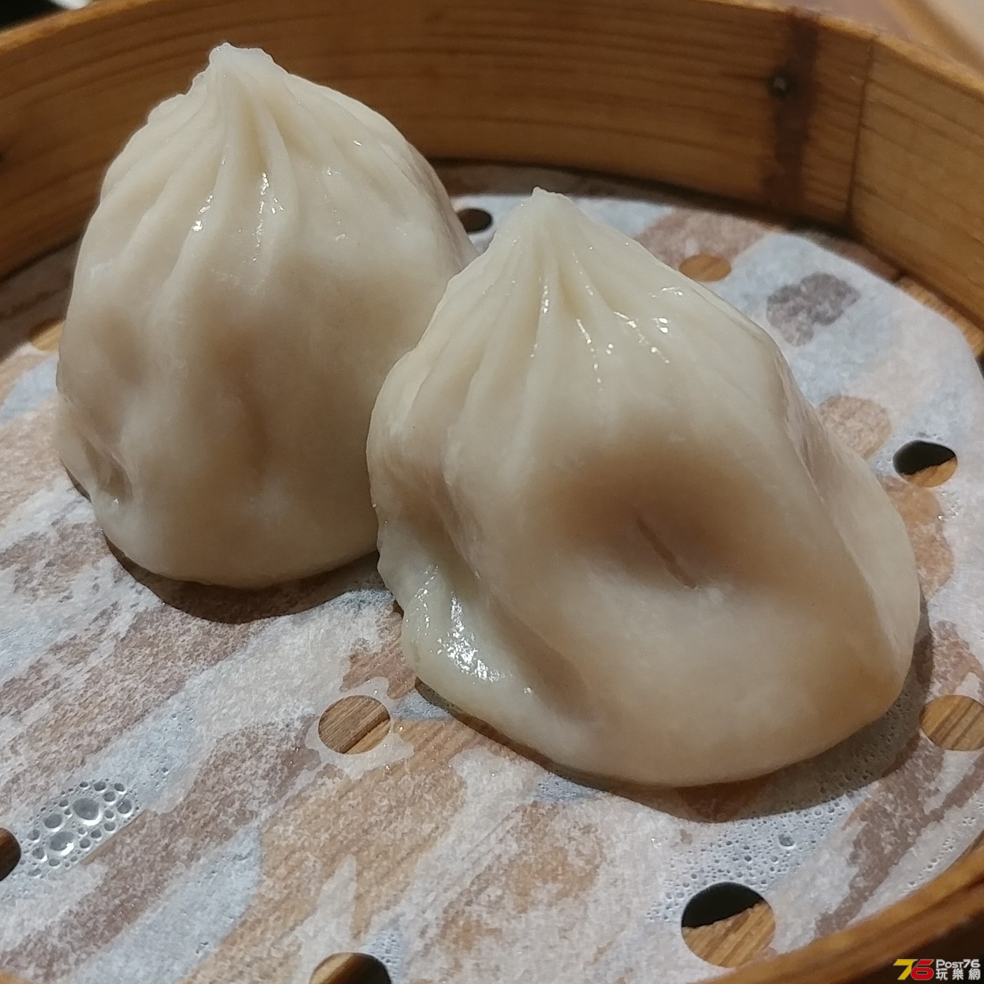 20190222_212517-1.jpg