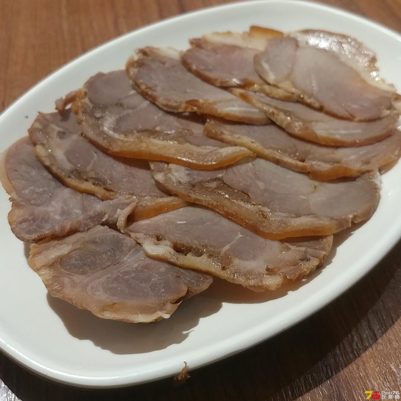 20190222_212540-1.jpg
