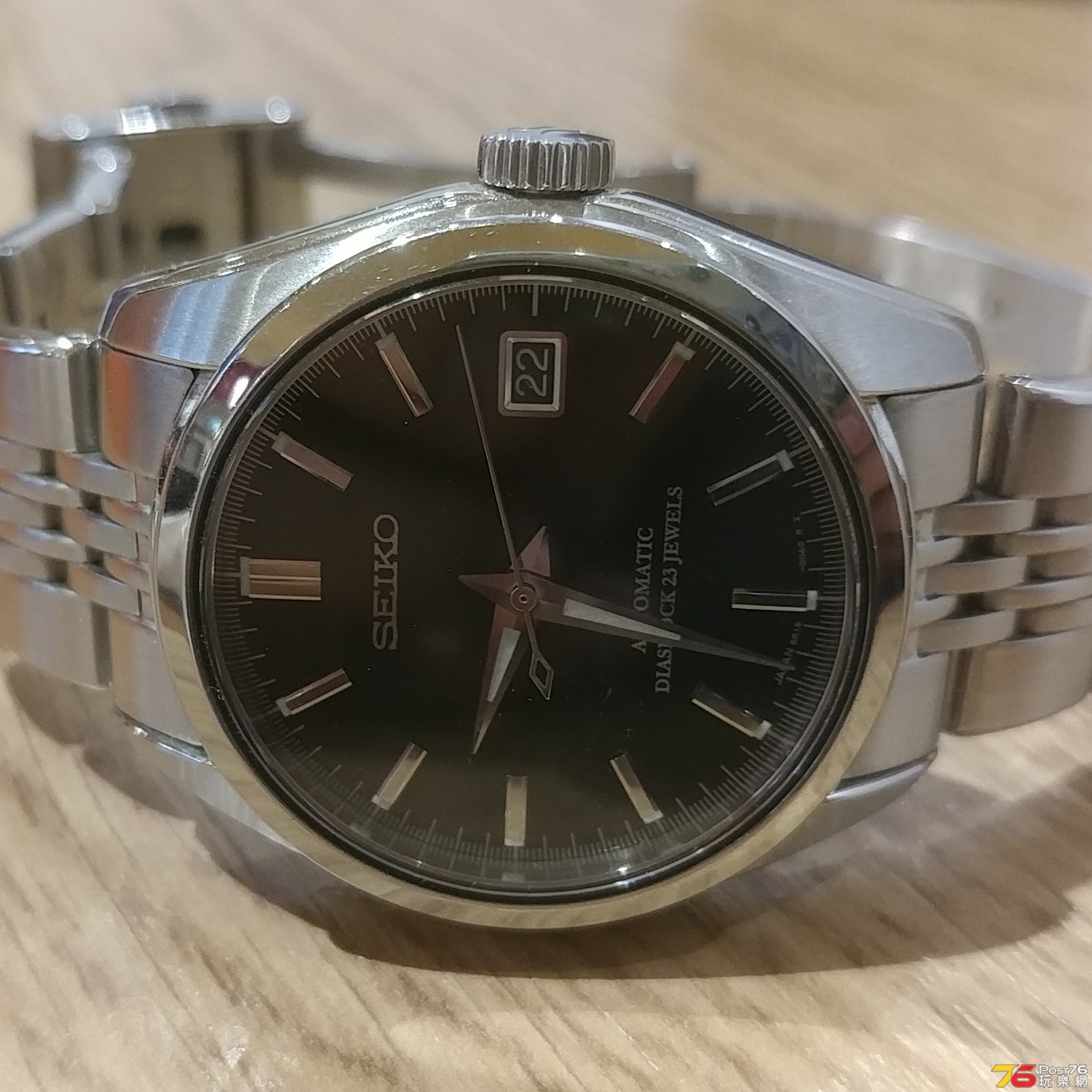 20190222_212949-1.jpg
