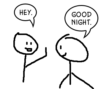good-night.gif
