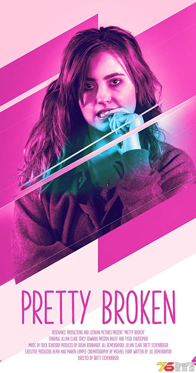 MV5BMTk0YTNhODMtZjUzZC00MmMxLWJhZTUtNjA1YWFiMTBmYmU3XkEyXkFqcGdeQXVyMTgzMTM5MA@@.jpg