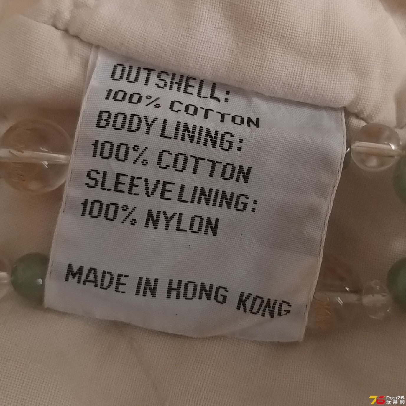 20190223_110810-1.jpg