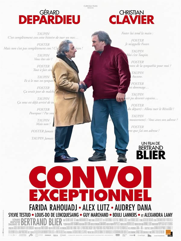 convoi-exceptionnel_2019.jpg