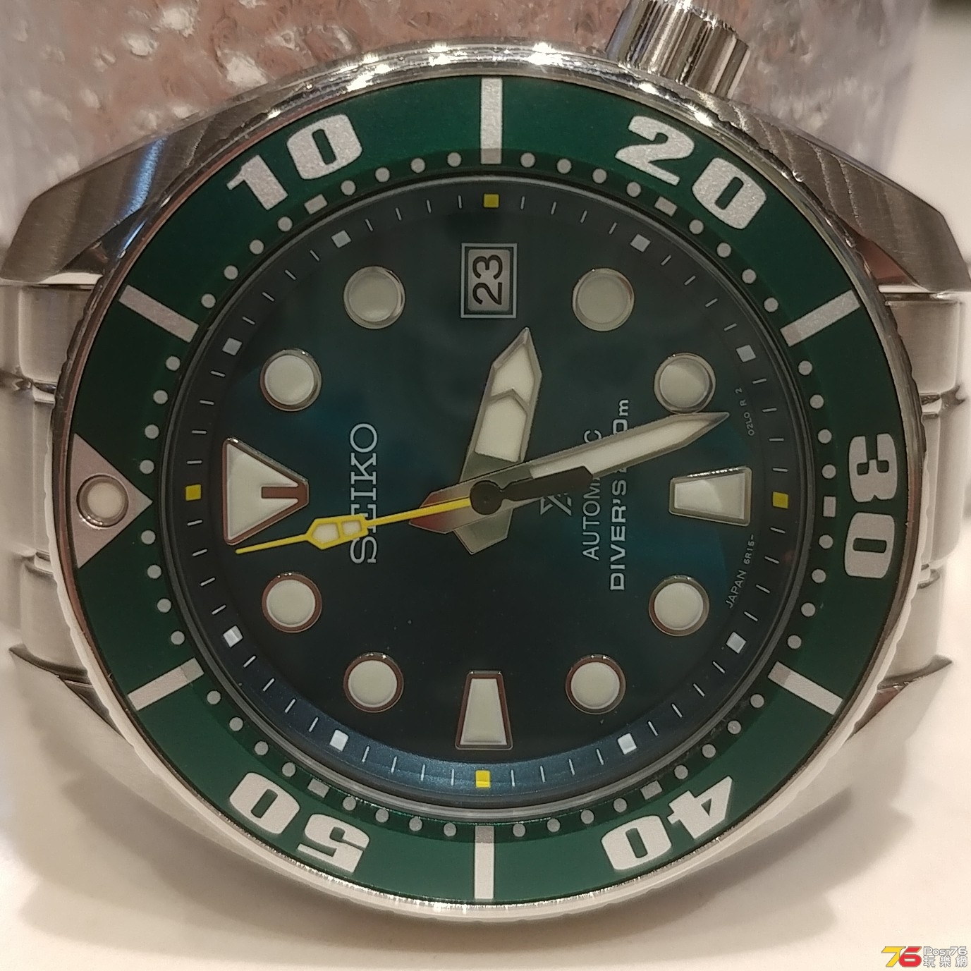 20190223_152509_HDR-1.jpg