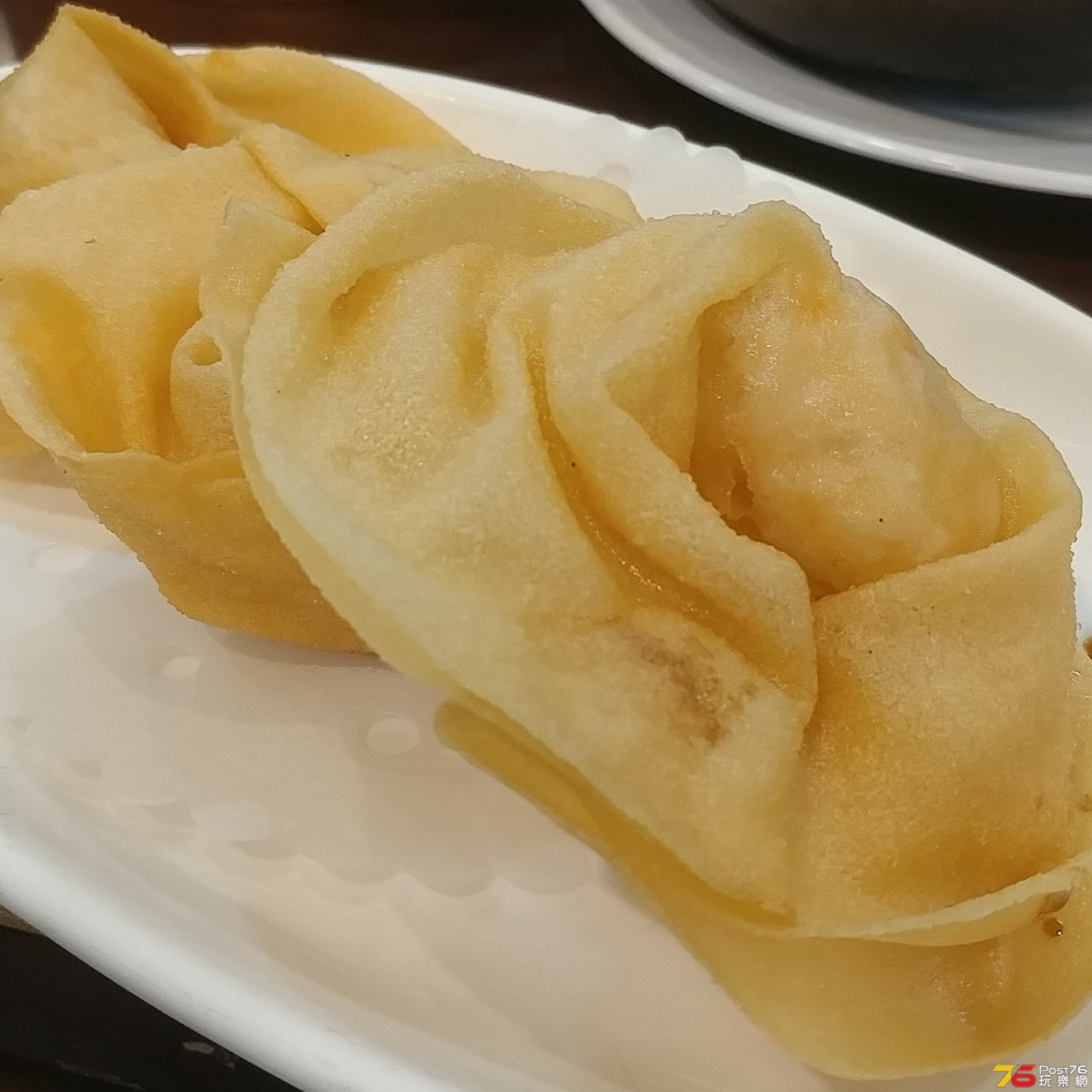 20190223_214030-1.jpg