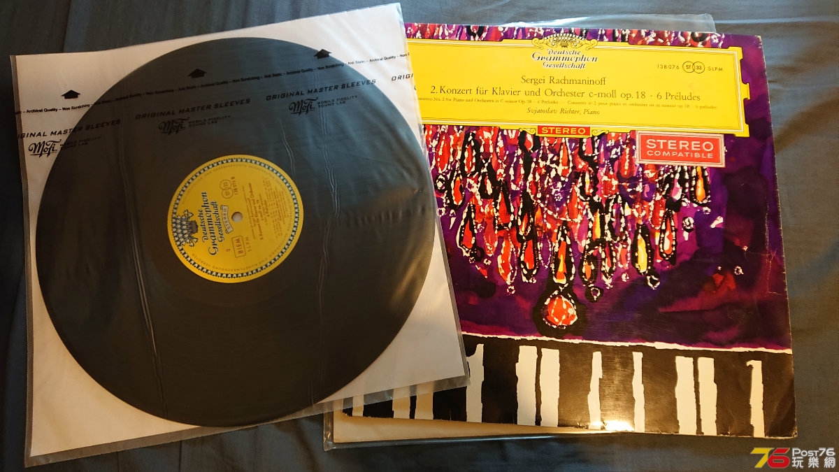 111209dnuzrzgqbkrcqbst.jpg
