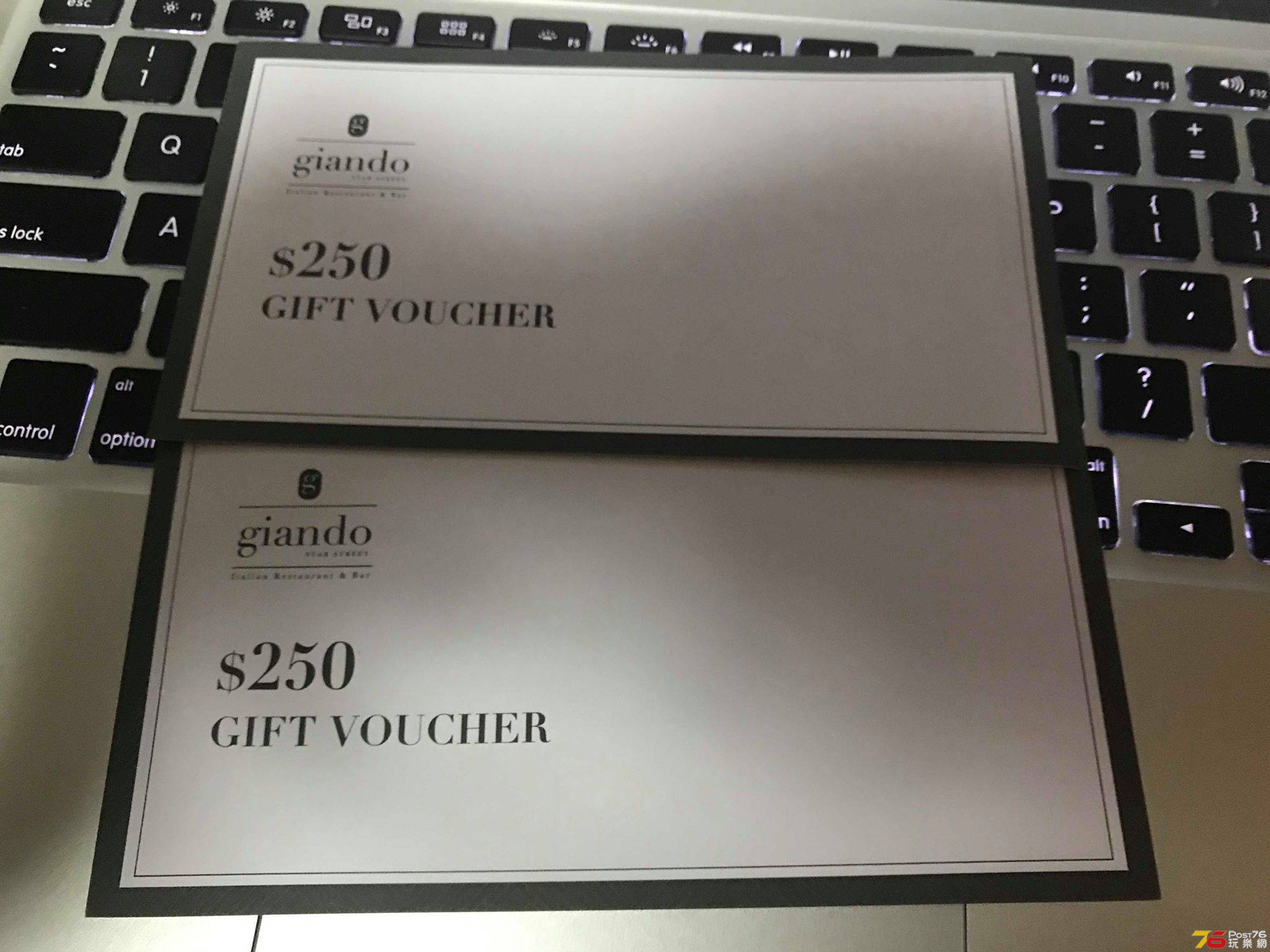 52611801_1238015459681371_1359561349109121024_n.jpg