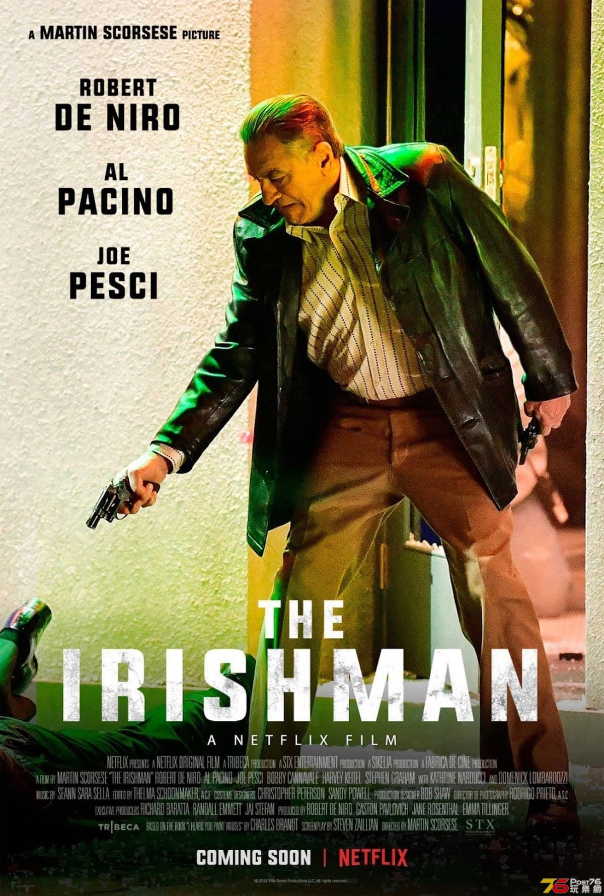 The Irishman.jpg