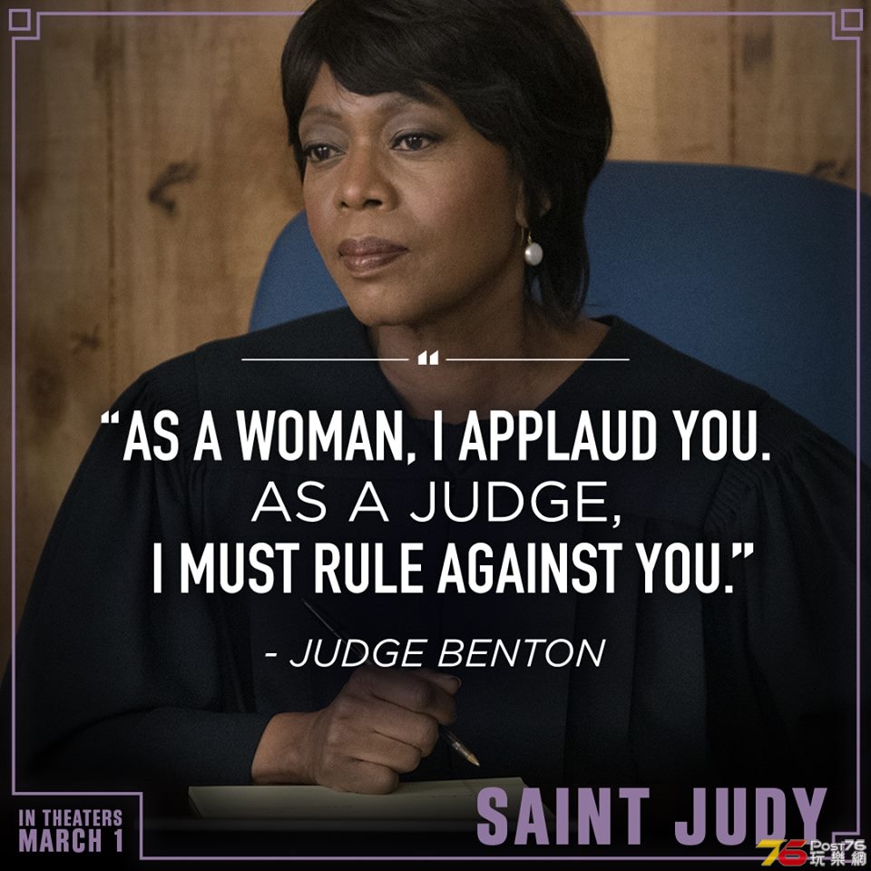Saint Judy2.jpg