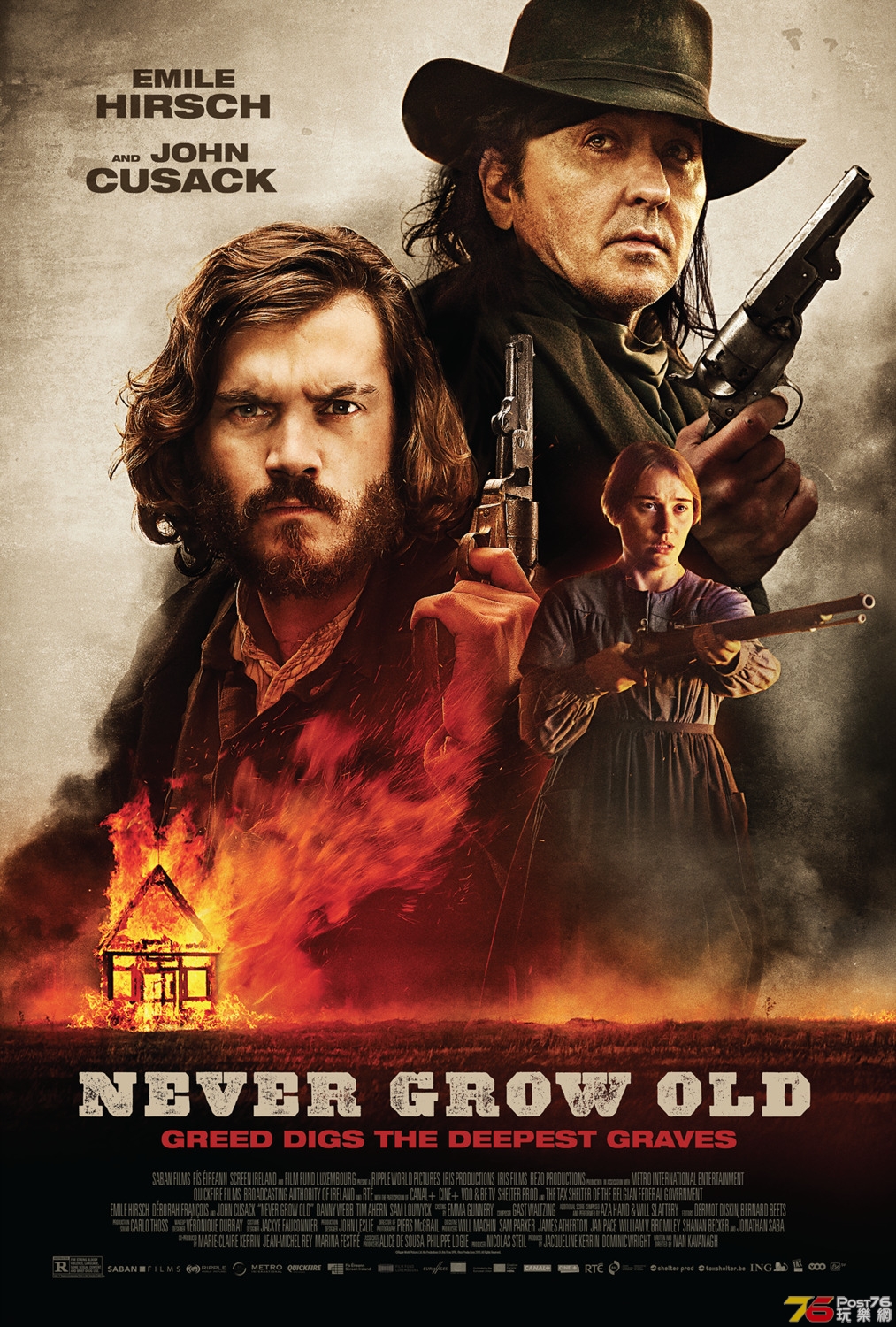 Never Grow Old.jpg