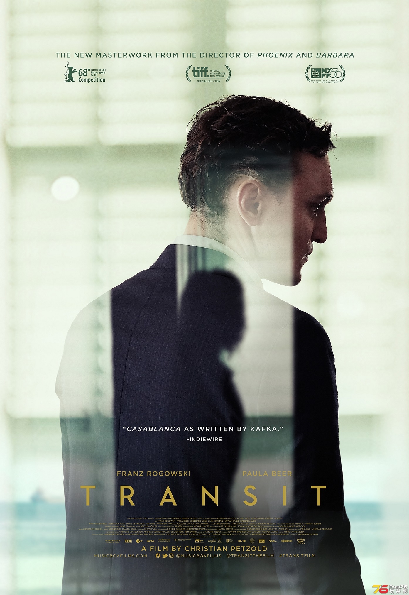 Transit.jpg