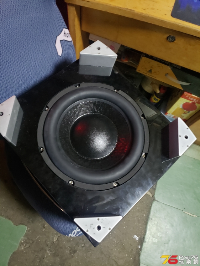 20190225_133731.jpg